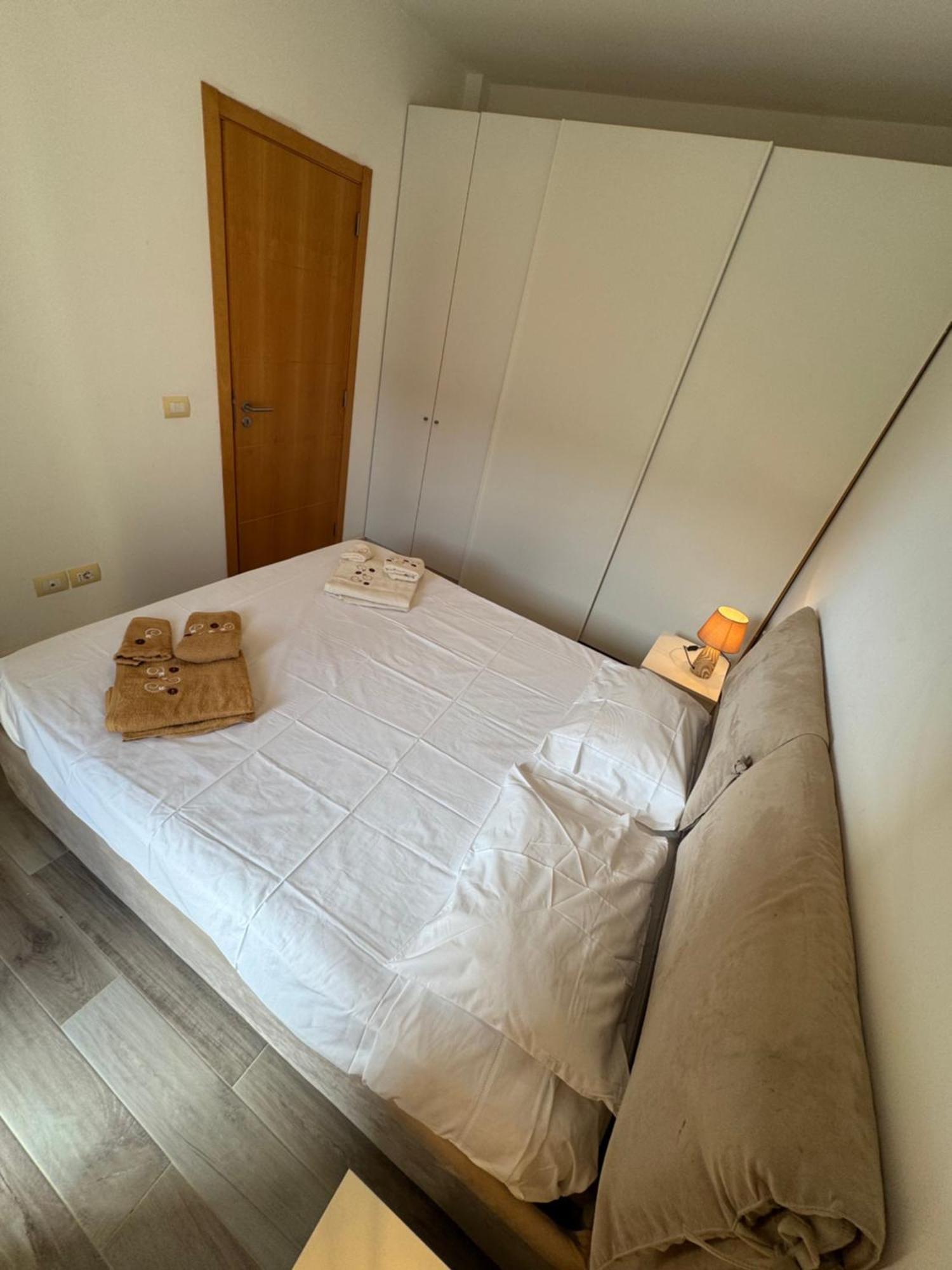Ka Angela, Wi-Fi Free Praia Cabral, Sal Rei Ngoại thất bức ảnh